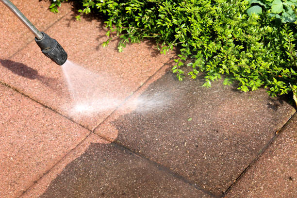 Reliable Erwin, TN Pressure Washing Solutions
